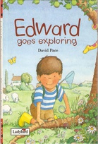 Edward goes exploring.jpg