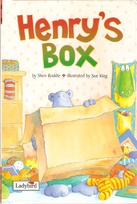 Henry's box.jpg