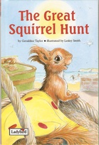 The great squirrel hunt.jpg