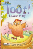 Toot! learns to fly.jpg