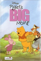 Piglet's big movie.jpg