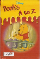 Pooh's A to Z.jpg