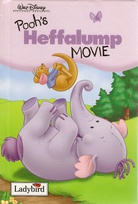Pooh's Heffalump movie.jpg