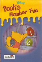 Pooh's number fun.jpg