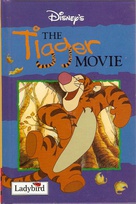 Pooh The Tigger movie.jpg