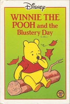 Winnie the Pooh and the blustery day Budget.jpg