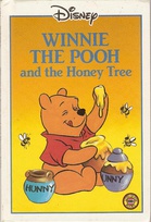 Winnie the Pooh and the honey tree Budget.jpg