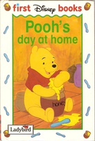 pooh's day at home 1995.jpg