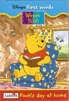 pooh's day at home 2001.jpg