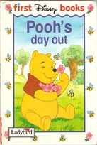 pooh's day out 1995.jpg