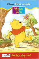 pooh's day out 2001.jpg