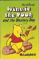 pooh and blustery day 85.jpg