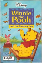 pooh and blustery day D263.jpg