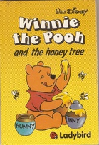 pooh and honey tree 89.jpg