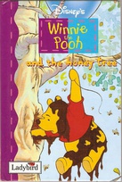 pooh and honey tree 99.jpg