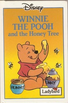pooh and honey tree D202.jpg