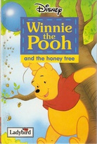 pooh and honey tree D263.jpg