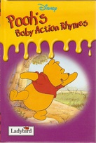 pooh baby action rhymes 2005.jpg