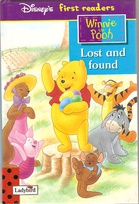 pooh lost and found.jpg