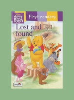 pooh lost and found 2003 border.jpg