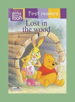 pooh lost in the wood 2003 border.jpg