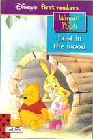 pooh lost in wood.jpg
