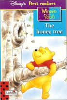 pooh the honey tree.jpg