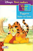 pooh tiggers hate to lose.jpg