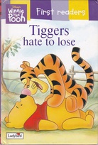 pooh tiggers hate to lose 2003.jpg