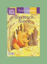 pooh too much honey 2003 border.jpg