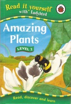 Amazing plants new logo.jpg