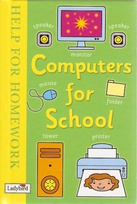 Computers for school.jpg