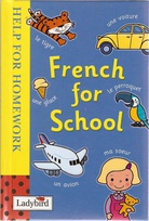 French for school.jpg