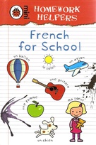 French for school mini.jpg