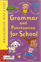 Grammar and punctuation for school.jpg