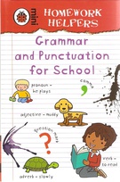 Grammar and punctuation for school mini.jpg