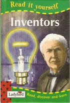 Inventors.jpg