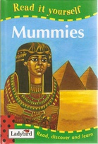 Mummies.jpg