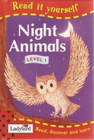 Night animals.jpg