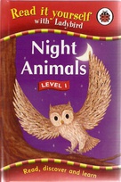 Night animals new logo.jpg