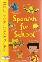 Spanish for school.jpg