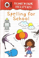 Spelling for school mini.jpg