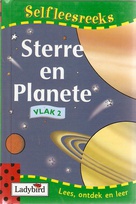Stars and planets Afrikaans.jpg