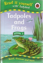 Tadpoles and frogs.jpg