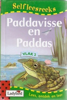 Tadpoles and frogs Afrikaans.jpg