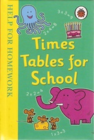 Times tables for school.jpg