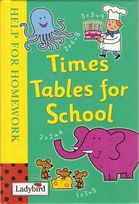 Times tables for school older logo.jpg