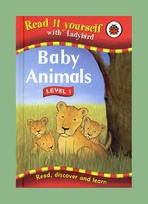 baby animals border.jpg