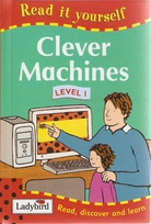 clever machines.jpg