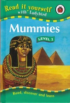 mummies new logo.jpg